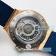 HB Factory Hublot Classic Fusion Rose Gold Diamond Watch 38MM Blue Dial (7)_th.jpg